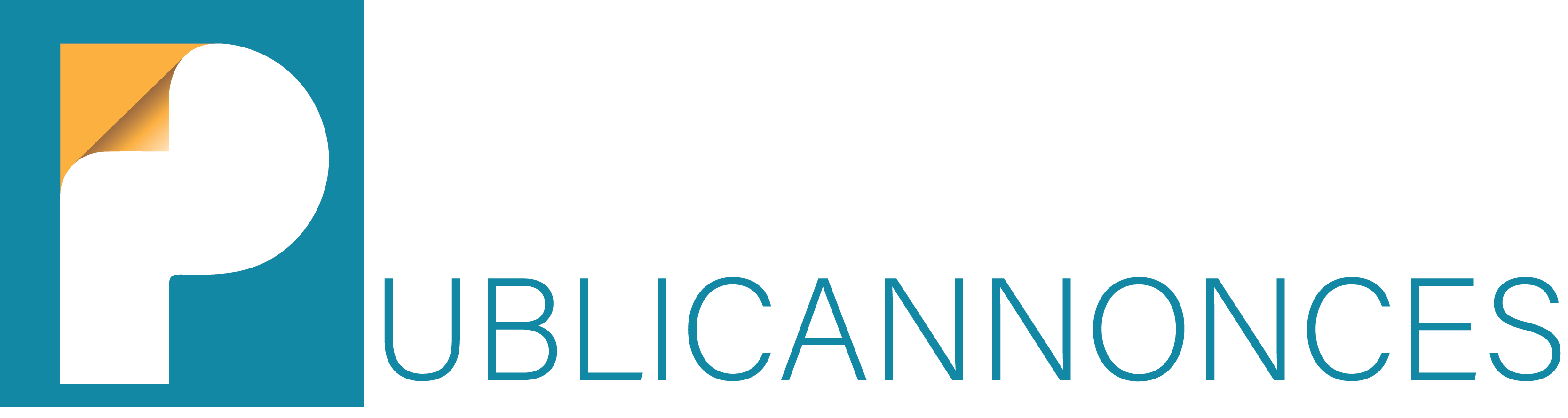 publicannonces
